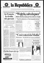 giornale/RAV0037040/1994/n. 63 del 18 marzo